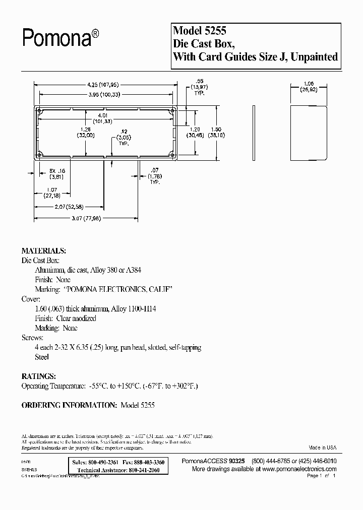 5255_4680770.PDF Datasheet