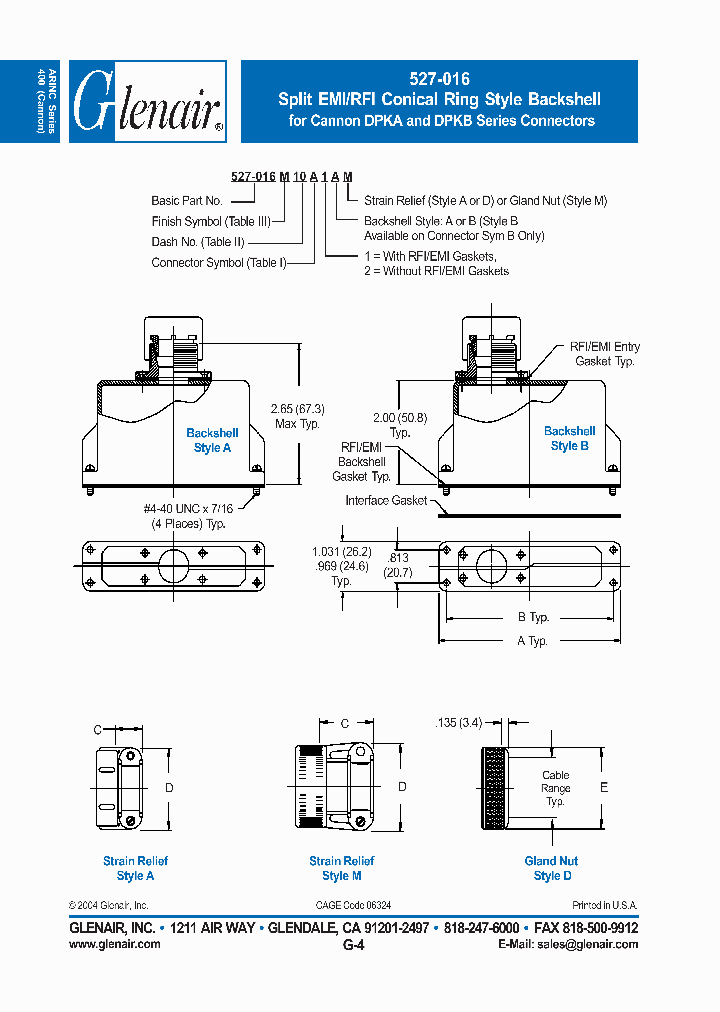 527-016J06A_4476869.PDF Datasheet