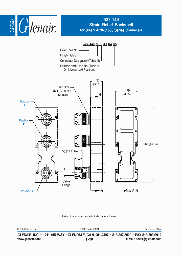 527-149TPA2B3C1_4476689.PDF Datasheet