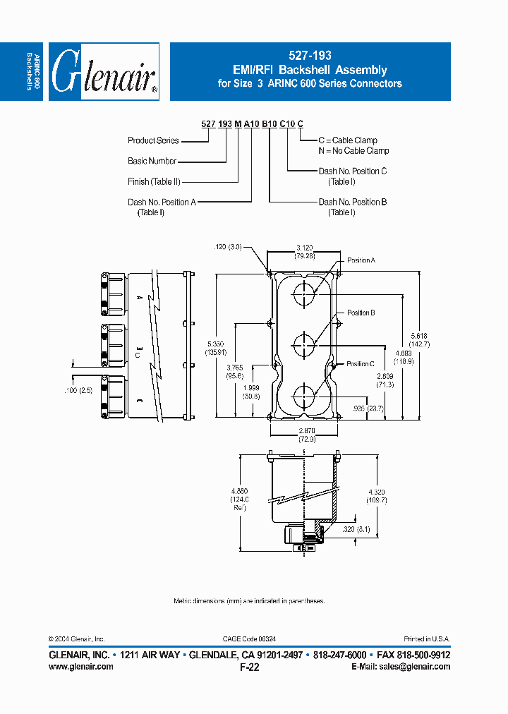 527193ZNA01_4476644.PDF Datasheet