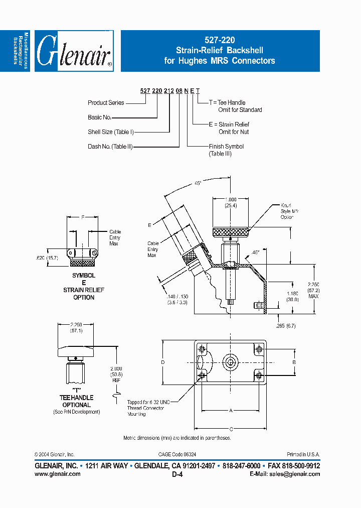 52722008005N_4476570.PDF Datasheet