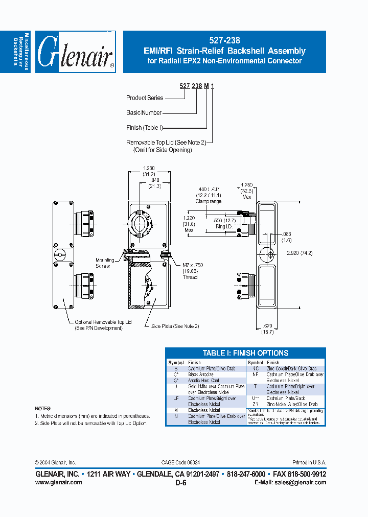527238B_4476561.PDF Datasheet