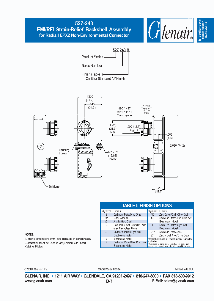 527243B_4829864.PDF Datasheet