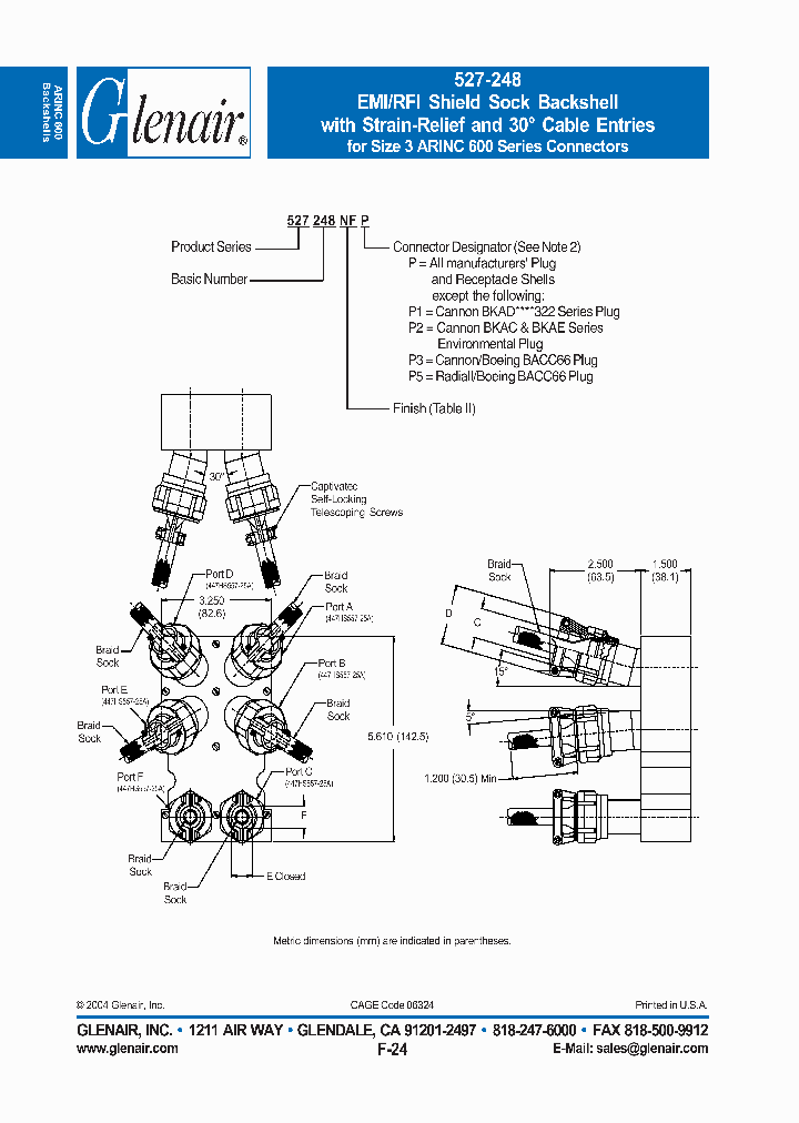 527248TP_4476558.PDF Datasheet