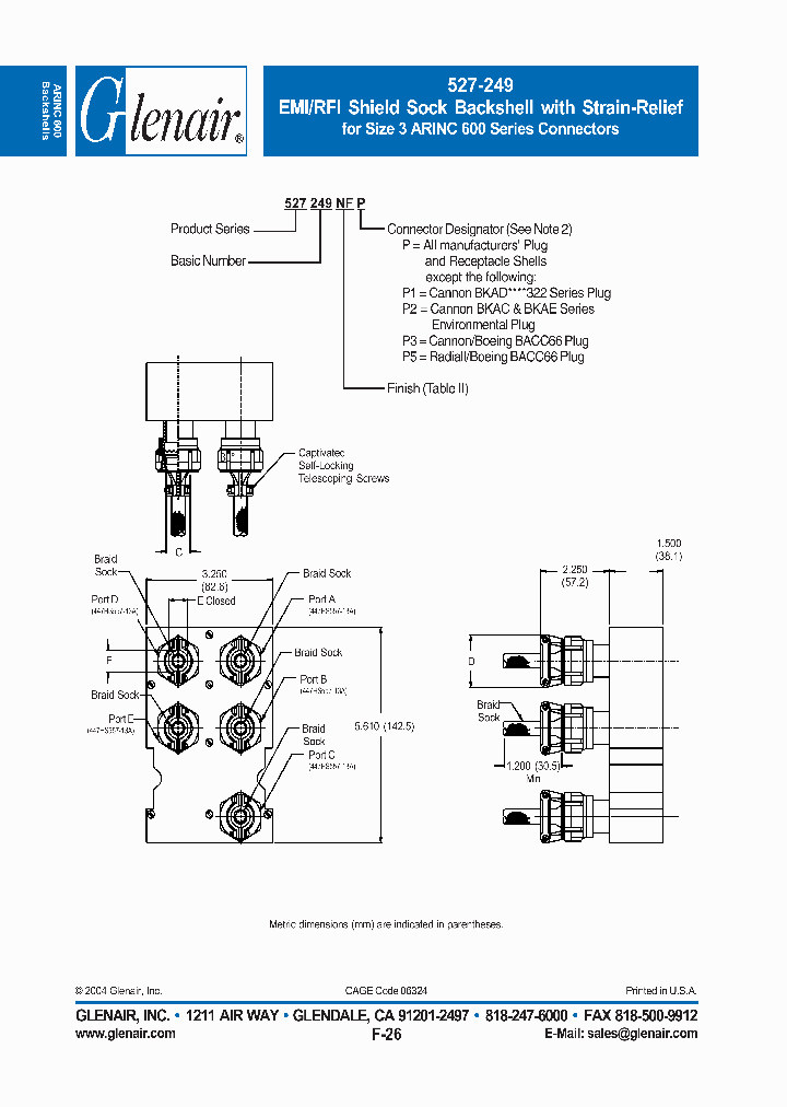 527249NFP_4476492.PDF Datasheet