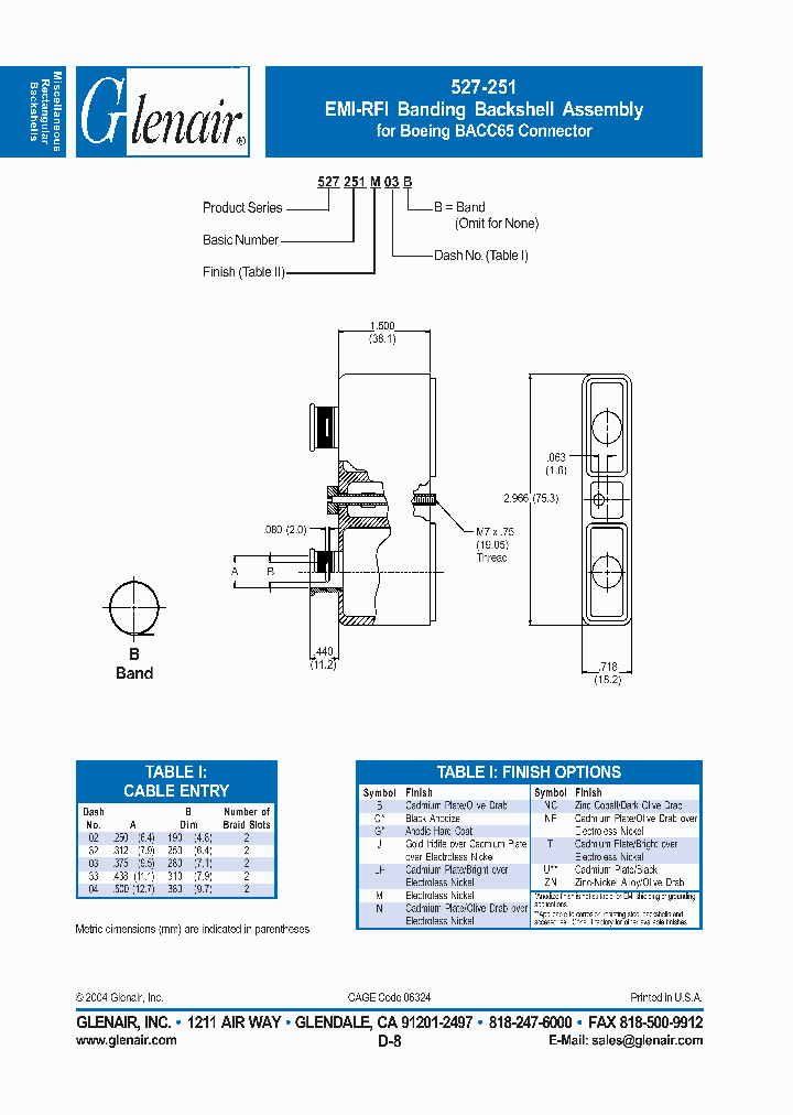 527251ZN33_4465903.PDF Datasheet