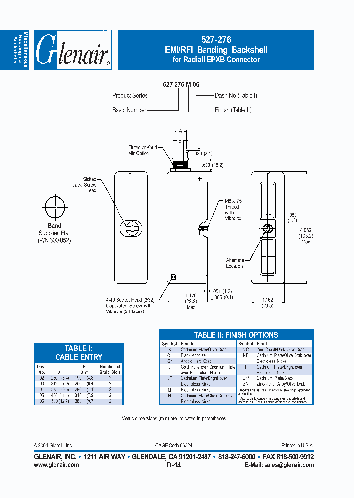 527276B_4476337.PDF Datasheet