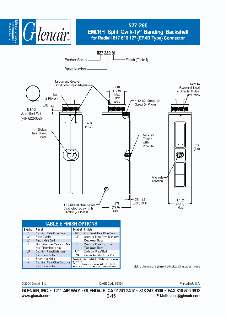 527280B_4476319.PDF Datasheet