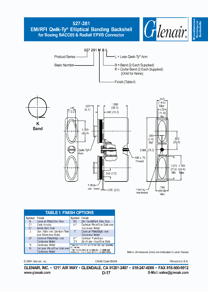 527281TB_4476315.PDF Datasheet