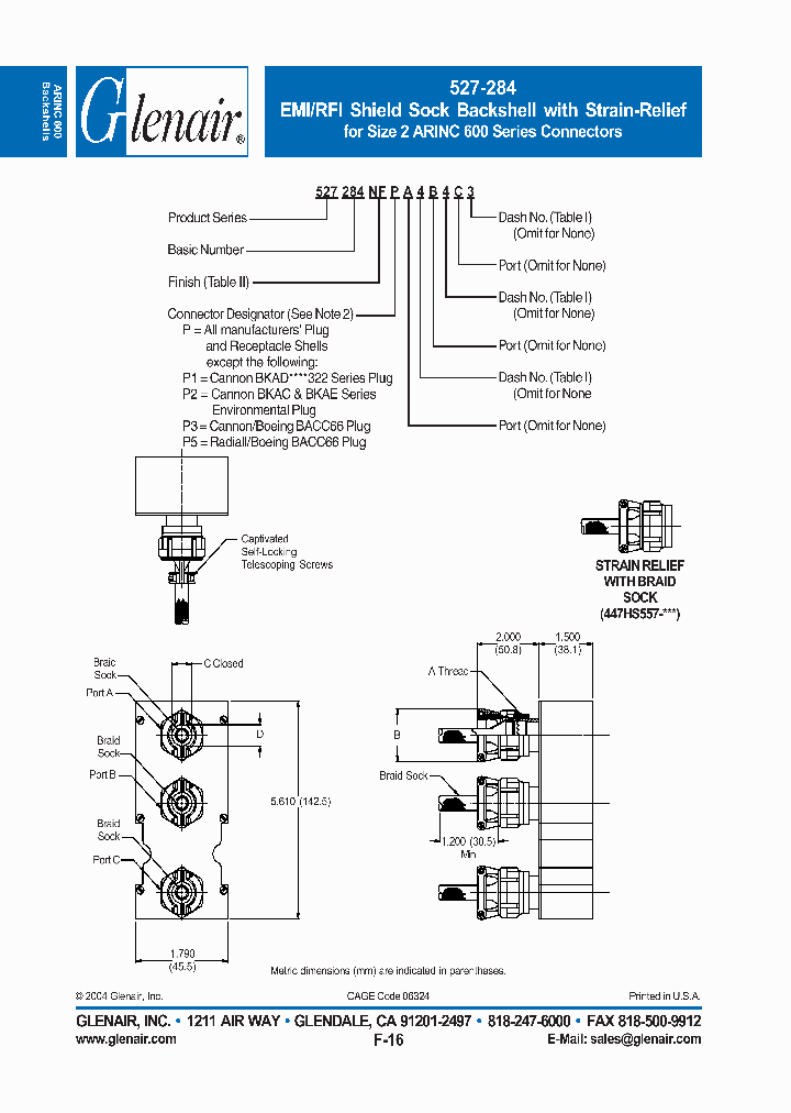 527284BP_4830333.PDF Datasheet
