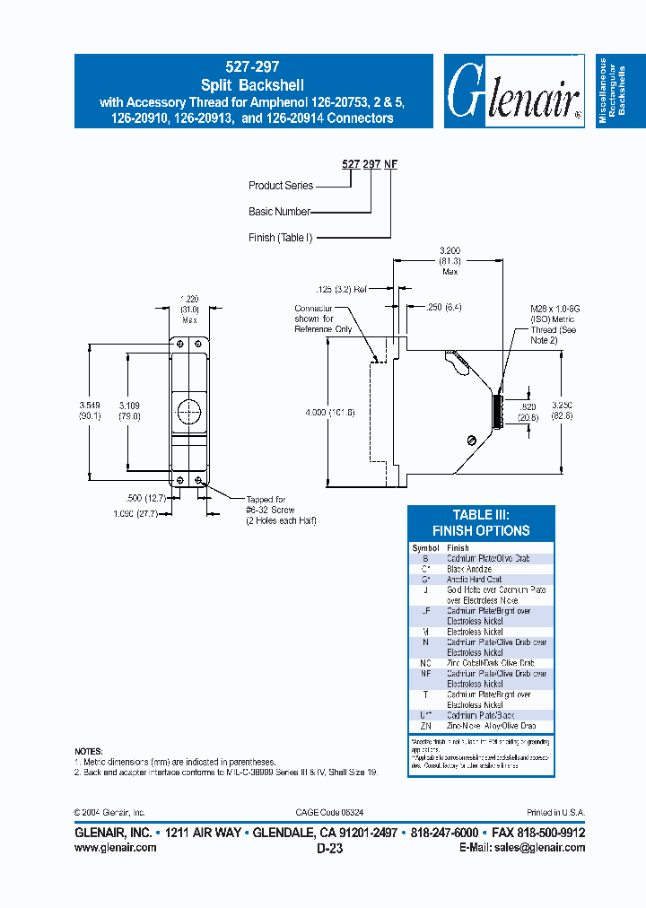 527297B_4594102.PDF Datasheet