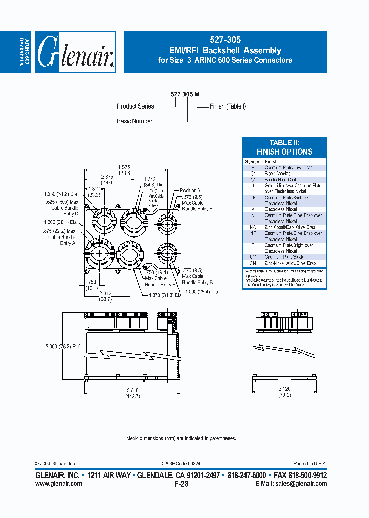 527305B_4830321.PDF Datasheet