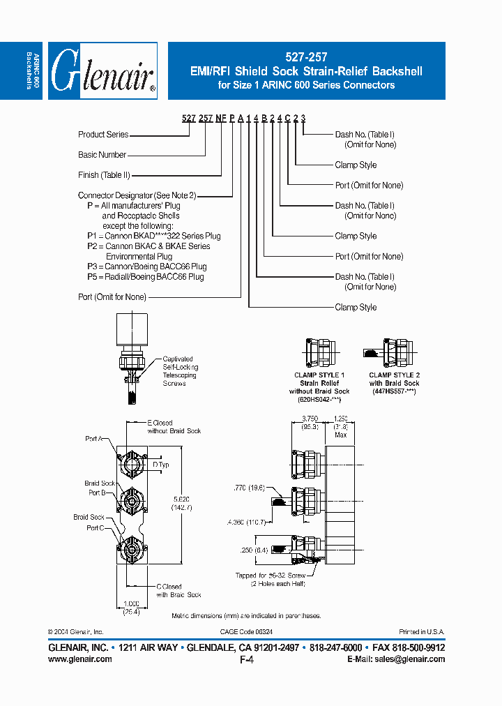 527527ZNP3A_4476312.PDF Datasheet