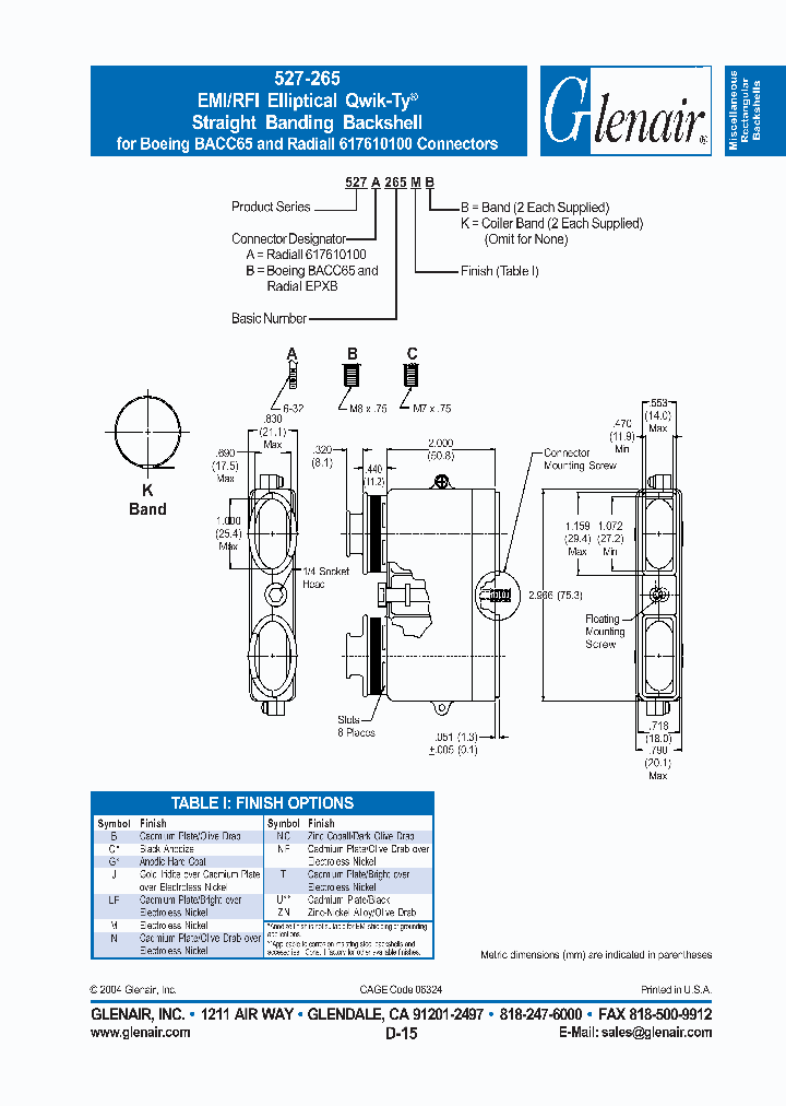 527B265N_4476301.PDF Datasheet