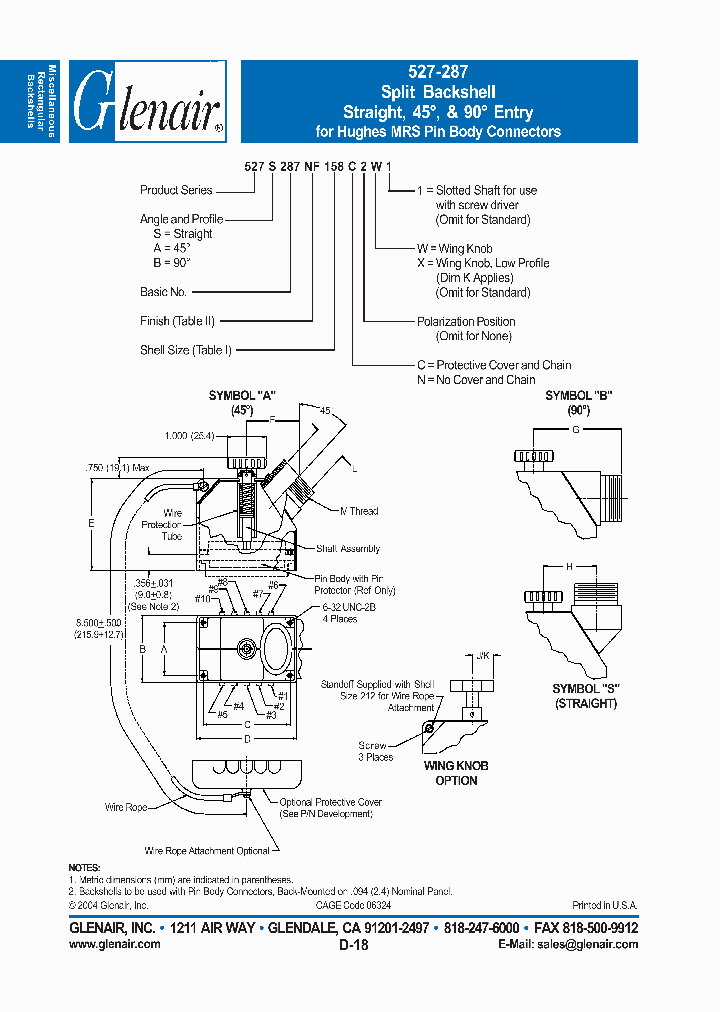 527B287B_4476292.PDF Datasheet