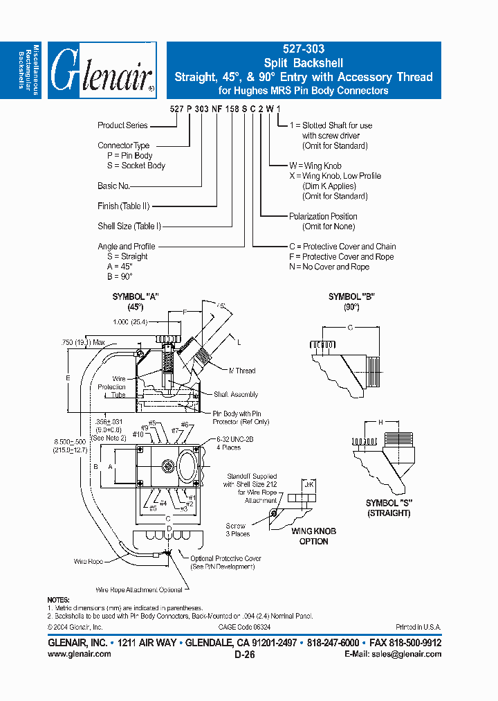 527S303N_4476291.PDF Datasheet