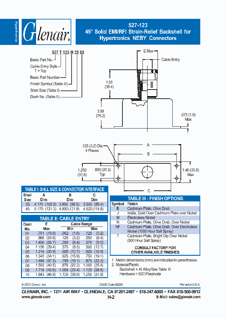 527T123B4502_4465522.PDF Datasheet