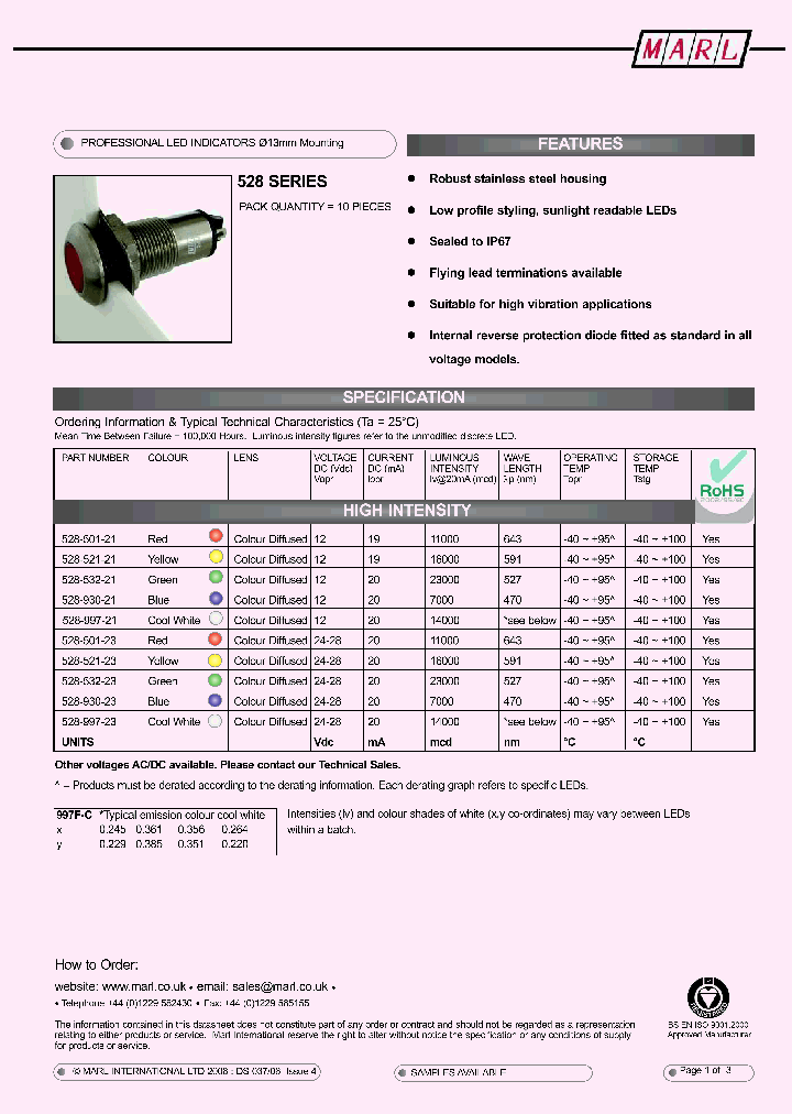 528-501-23-15_4431264.PDF Datasheet