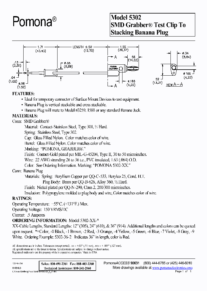 5302-12-0_4609715.PDF Datasheet