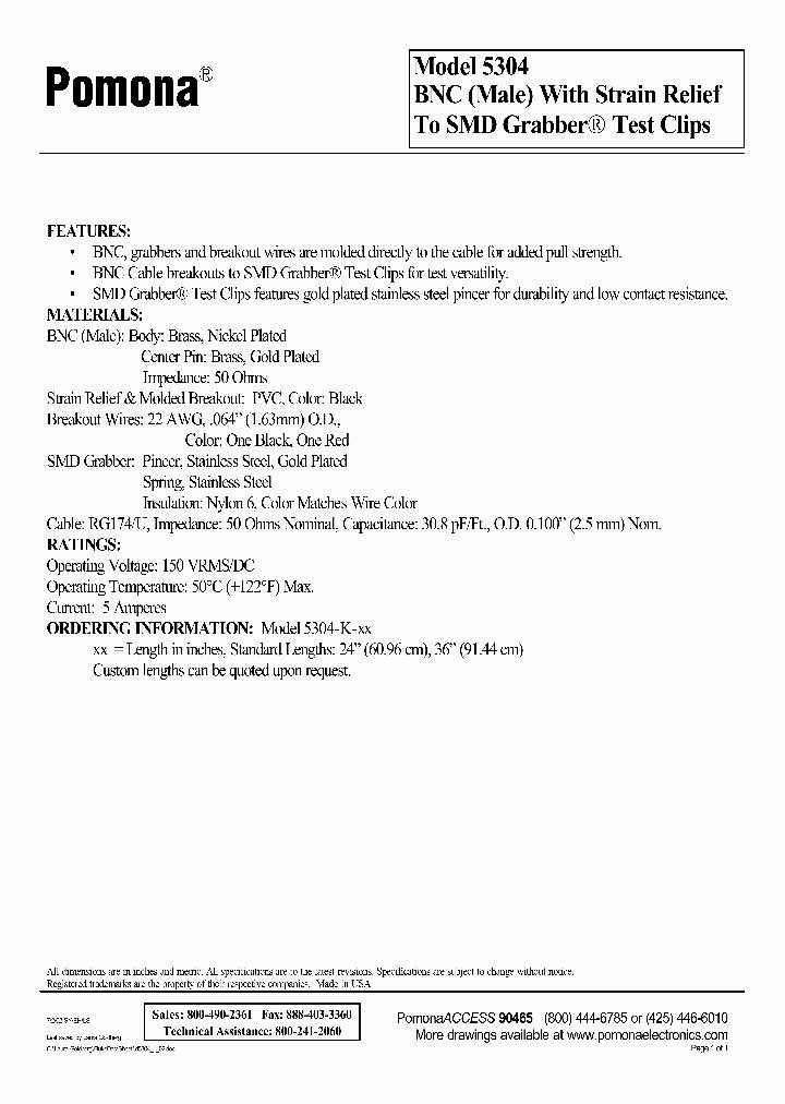 5304-K-24_4603827.PDF Datasheet