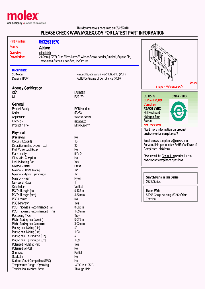 53253-1570_4860040.PDF Datasheet