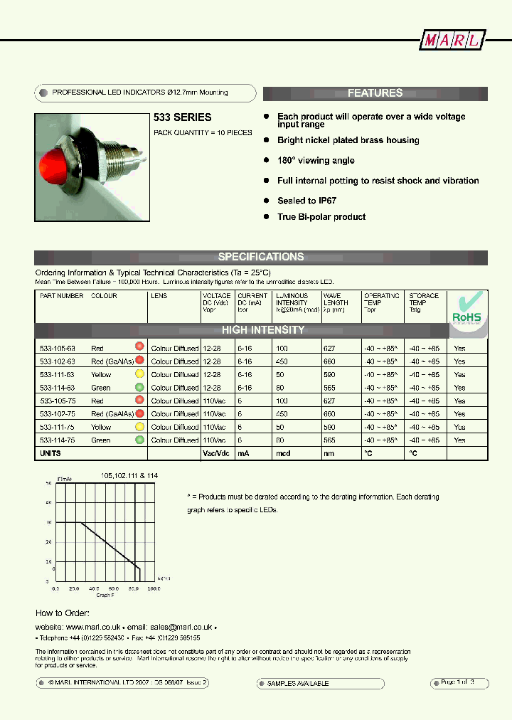 533-111-63_4859932.PDF Datasheet