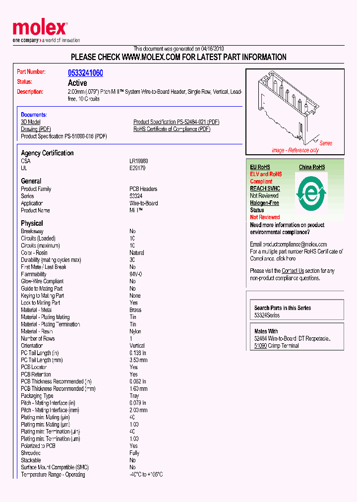 53324-1060_4882309.PDF Datasheet