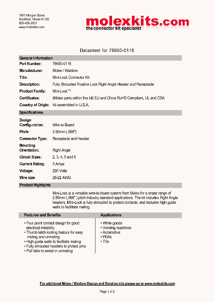 53426-0410_4669189.PDF Datasheet