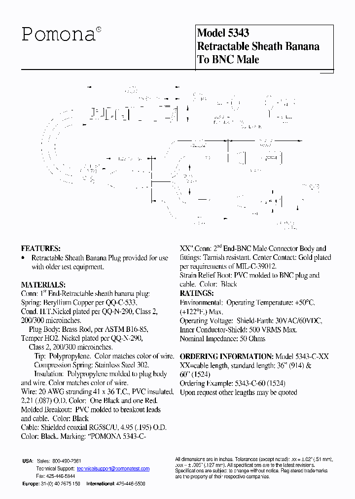 5343-C-36_4762014.PDF Datasheet