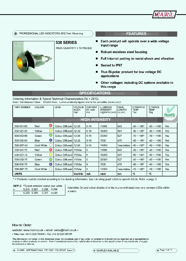538-930-63_4672917.PDF Datasheet