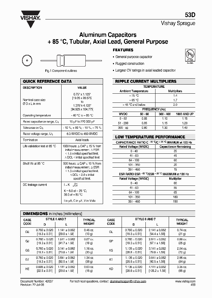 53D102G063GJ6_4249214.PDF Datasheet