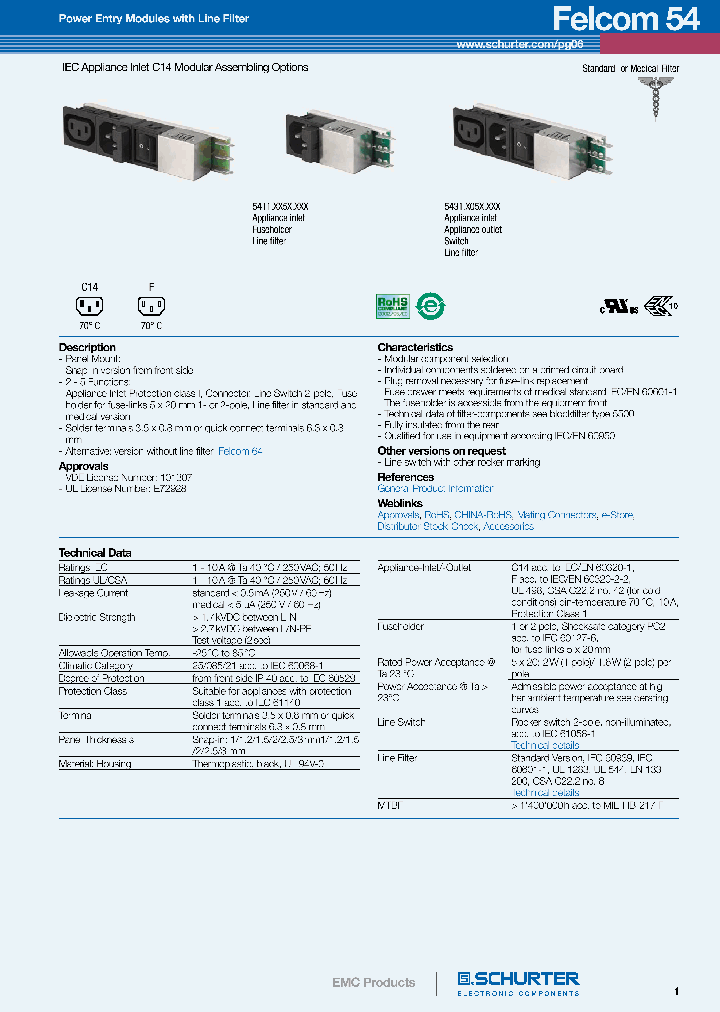 54249151101_4764389.PDF Datasheet