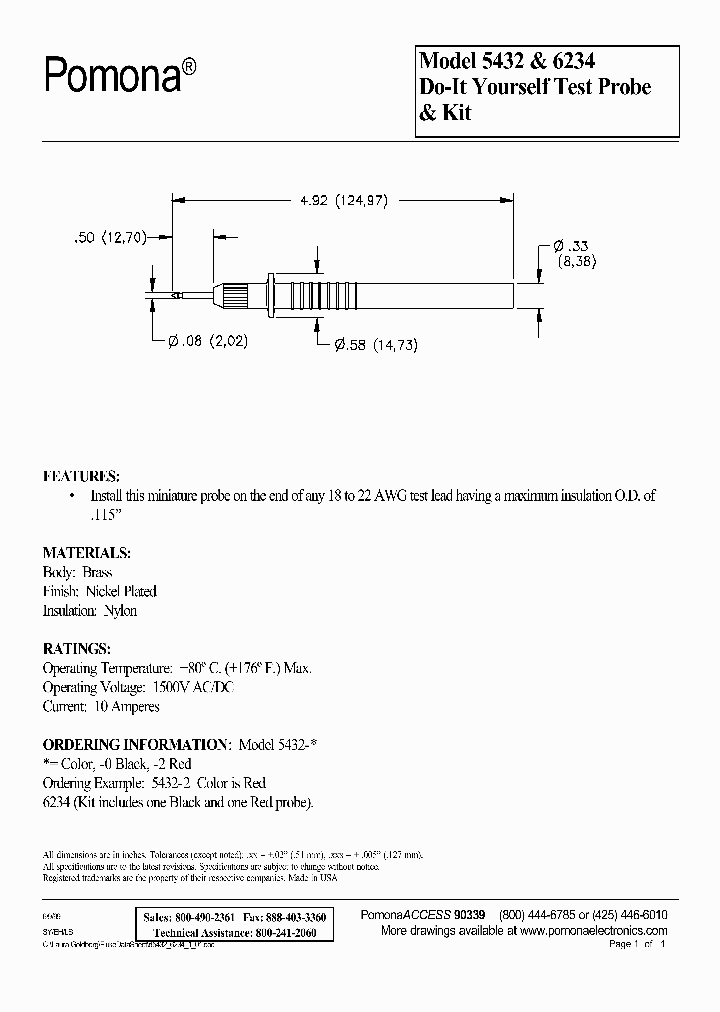 5432-0_4780951.PDF Datasheet