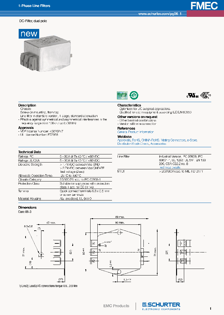 55002229_4811429.PDF Datasheet
