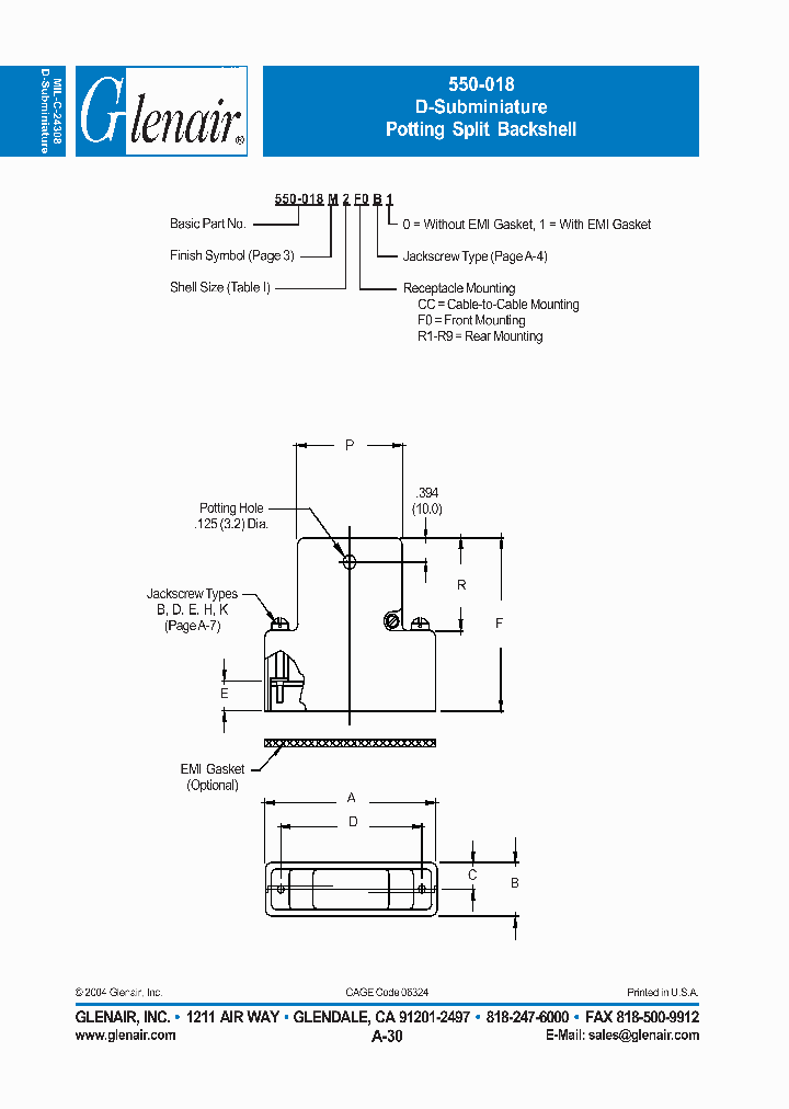 550-018M2_4830551.PDF Datasheet