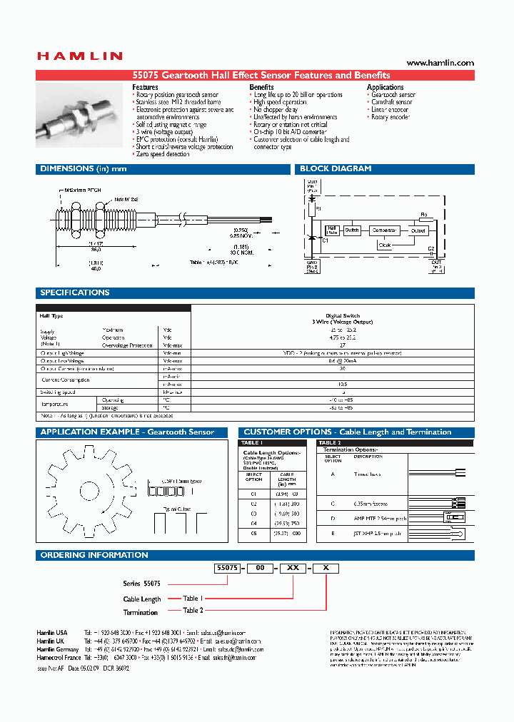 55075-00-01-A_4684366.PDF Datasheet
