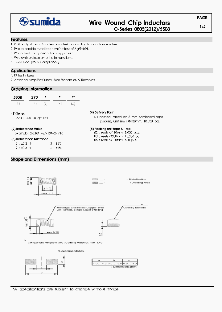 5508_4437729.PDF Datasheet