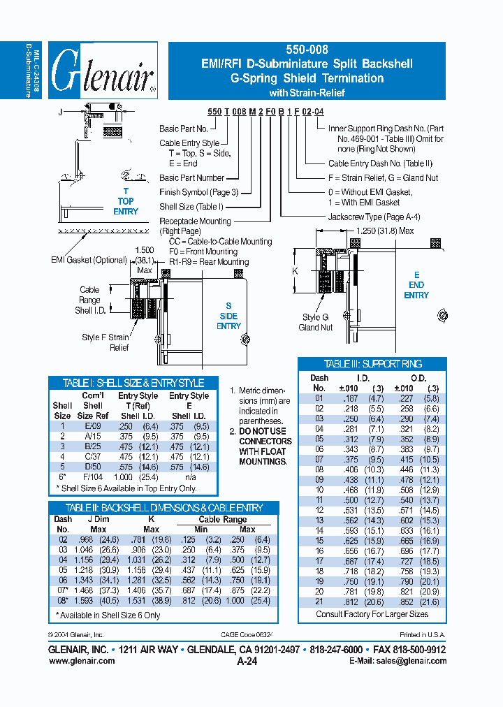 550E008M_4476290.PDF Datasheet