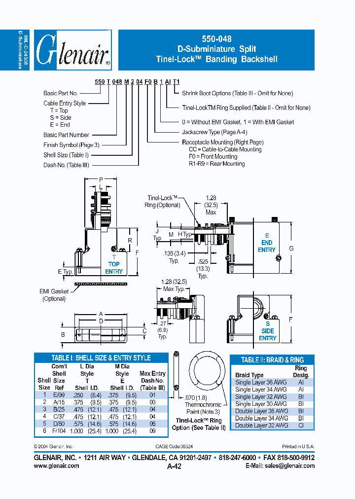 550E048M_4830557.PDF Datasheet