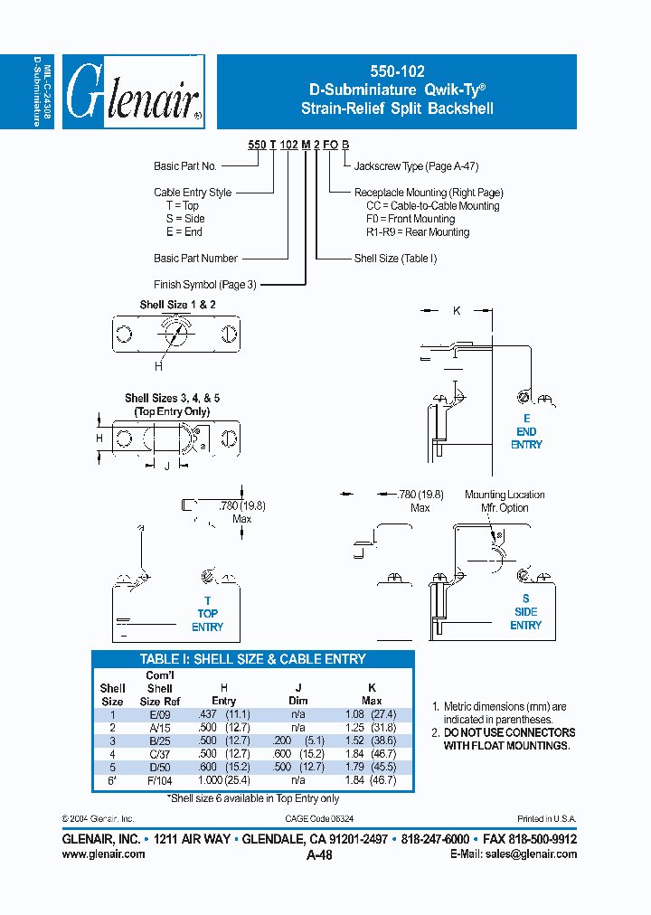 550S102M_4805337.PDF Datasheet