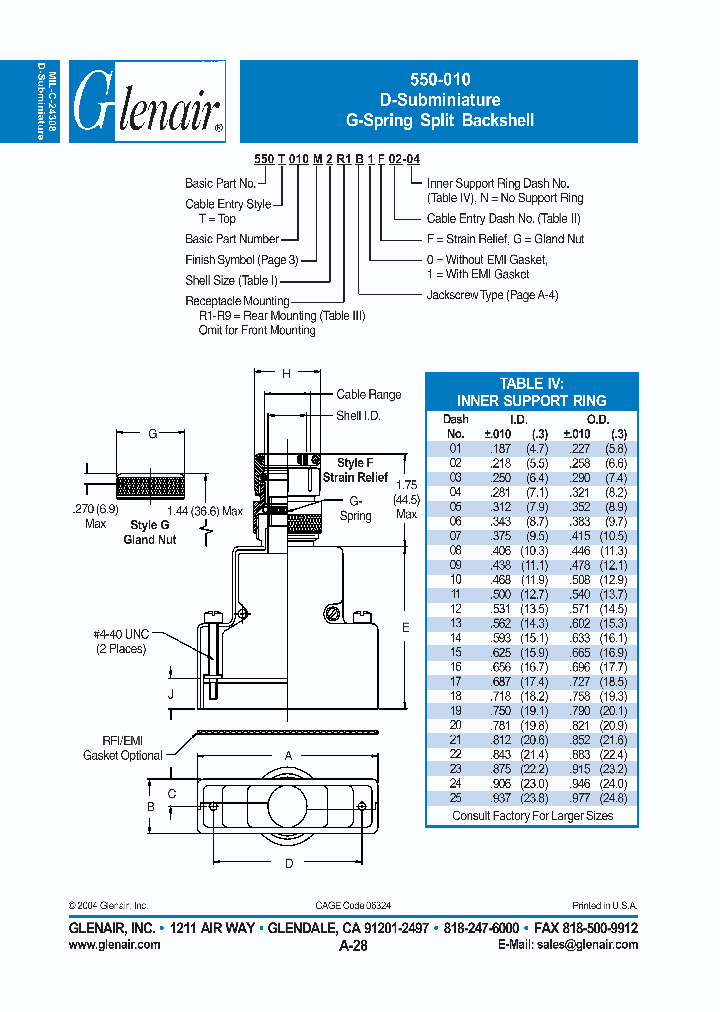 550T010M_4815027.PDF Datasheet