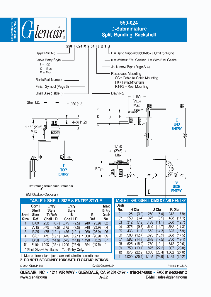 550T024M_4476289.PDF Datasheet