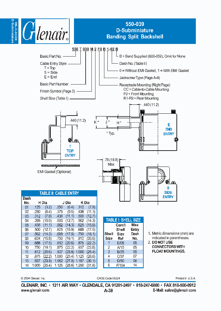 550T039M_4712925.PDF Datasheet