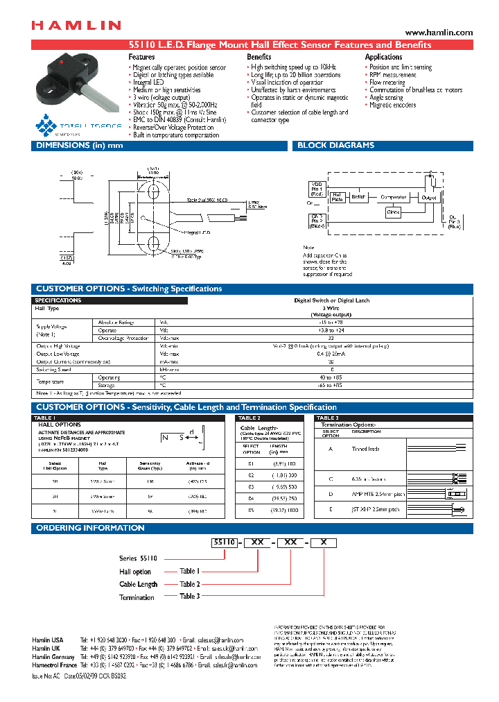 55110-3L-05-A_4579930.PDF Datasheet