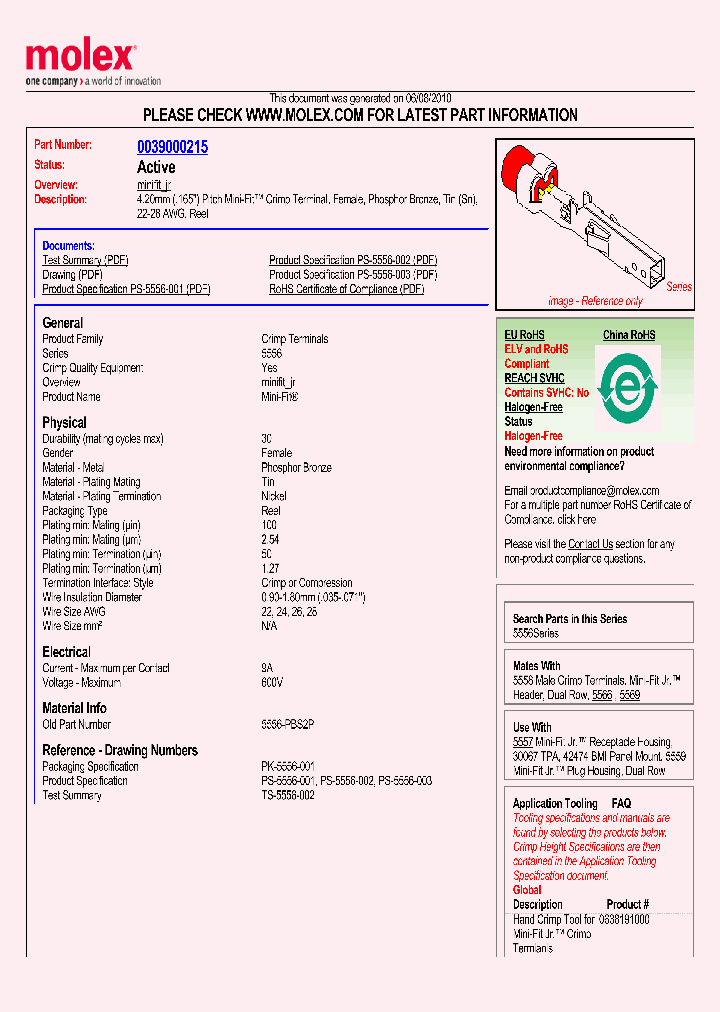 5556-PBS2P_4891673.PDF Datasheet