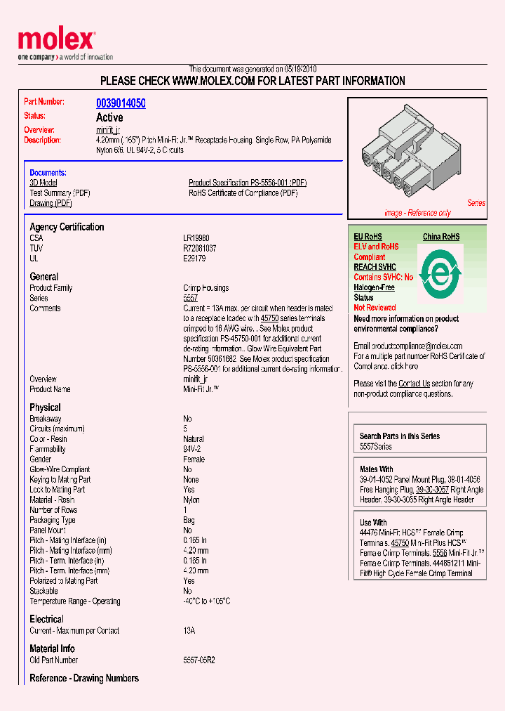 5557-05R2_4921629.PDF Datasheet