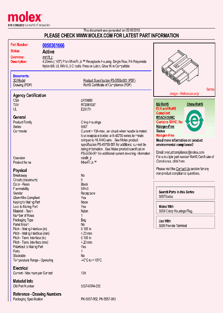 5557-05R4-225_4921632.PDF Datasheet