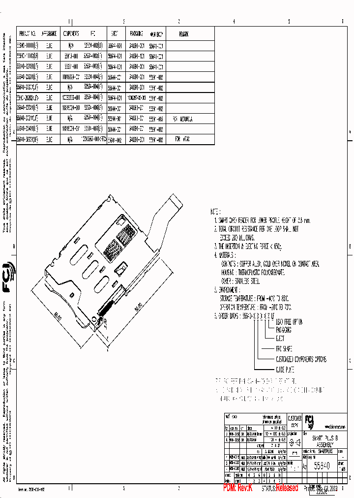 55640-30201_4581592.PDF Datasheet