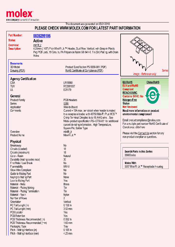 5566-18B2-210_4857156.PDF Datasheet