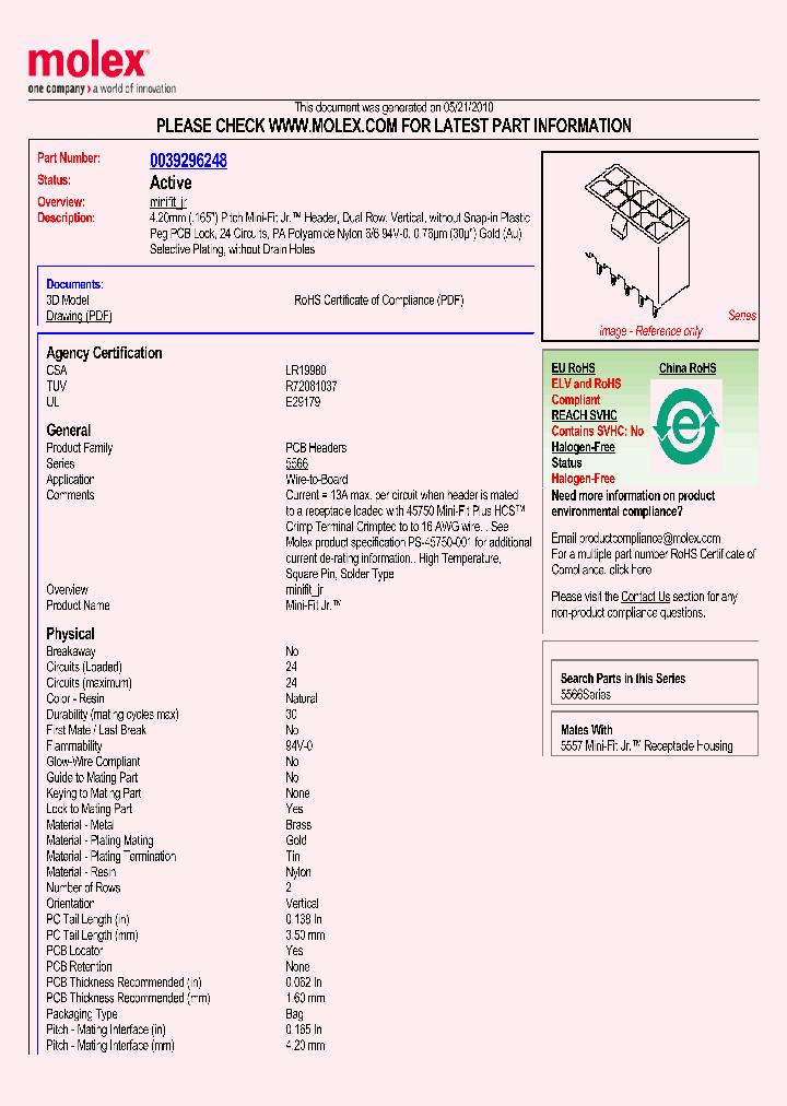 5566-24AGS-210_4883991.PDF Datasheet